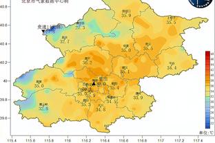 克罗斯103次代表皇马踢欧冠，超越马塞洛升至队史第7位