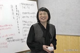 坎比亚索：有阿莱格里执教我很幸运 众所周知我的偶像是坎塞洛