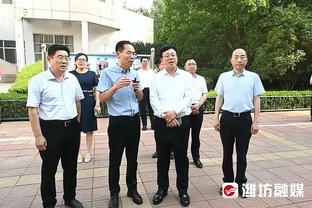 津媒：国足连基本的发挥都无法做到，中场球员几乎没在合适位置