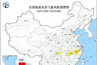 利昂-贝利批评牙买加国家队：没有足够运动器材，只给你一件球衣