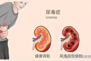 18luck新利客户截图2