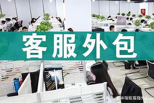 巴萨官网：罗克到队后平均46.5分钟进一球，后续表现值得期待