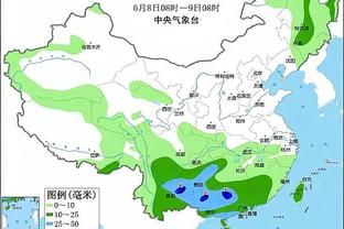 雷竞技app官网中心截图1