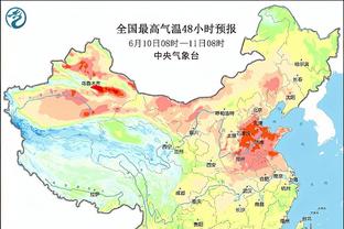 活塞21失误！艾维：失误是输球原因 国王获得了很多打转换的机会