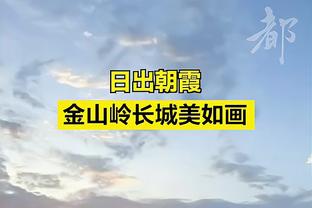 UFC299对彼得严！中国选手宋亚东：明天见分晓❗️