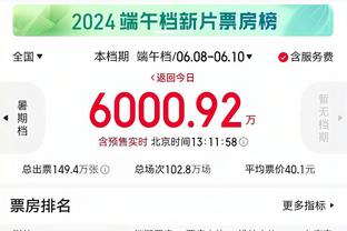 米利托：国米在欧冠决赛得到了自信 索默的表现不比当初奥纳纳差