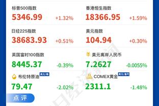 ?兰德尔26+7 迪文岑佐23+8 托马斯20+5 尼克斯轻取篮网