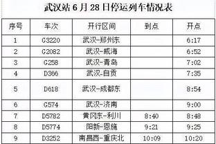 全市场：本纳塞尔和泰拉恰诺单独训练，莱奥明日回归米兰训练